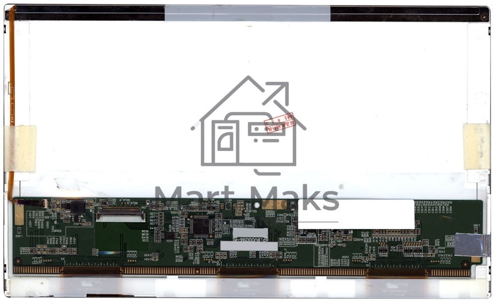 Матрица HSD089IFW2 -A00
