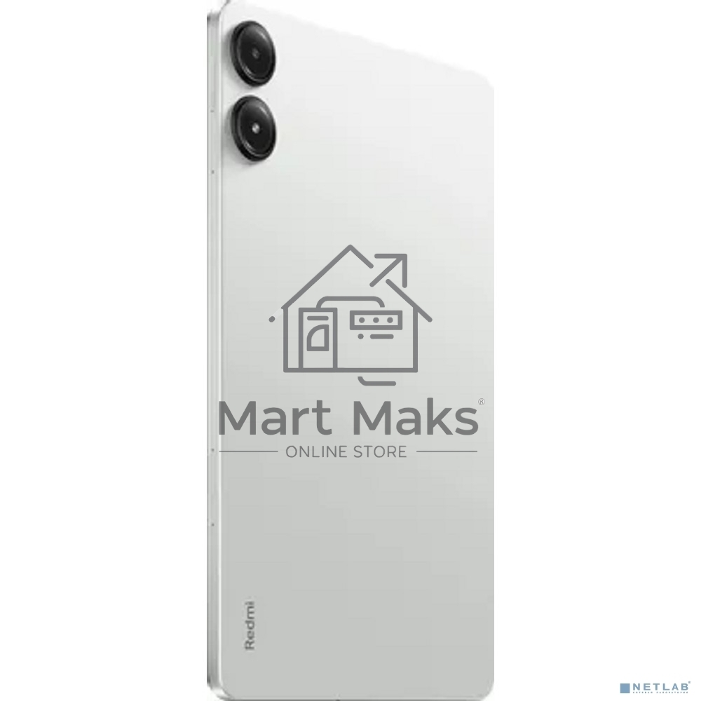 Планшет Xiaomi Redmi Pad Pro 12.1