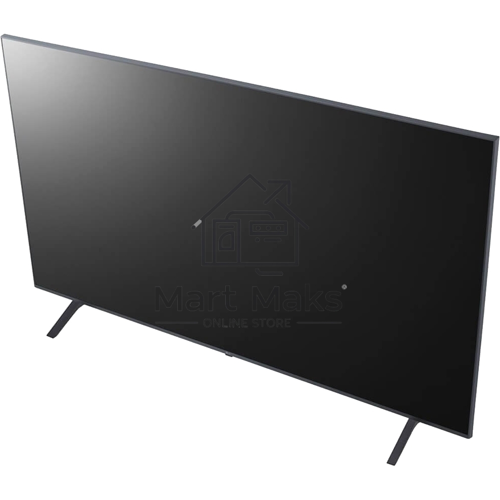 Телевизор LG 65