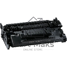 Картридж лазерный Canon 052 H 2200C002 черный (9200 стр.) для Canon MF421dw/MF426dw/MF428x/MF429x