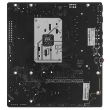 Материнская плата Biostar A620MS-E, AM5, AMD A620A, 2xDDR5, 2xSATA, 1xM.2, 1xPCIe 4.0 x16, 1xPCIe 3.0 x1, 1xHDMI, 1xDP, 1x1Gb LAN, 4xUSB-A 5Gbps, 2xUSB-A 2.0, 7.1, mATX