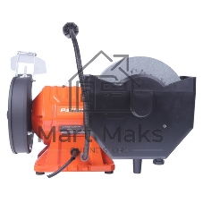 Станок заточной Patriot GM 150/200 DWL Expert 550W (160301537)