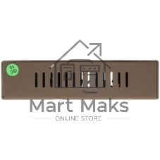 Коммутатор IP-COM 10PORT 10/100M F1110P-8-63W