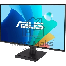 Монитор 23.8