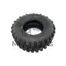 Покрышка колеса (без камеры) для снегоуборщика 14х5.00-6 144024