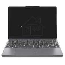 Ноутбук Lenovo IdeaPad Slim 3 15IRH10R/15.3