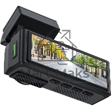 Видеорегистратор Digma FreeDrive 940W max, 3840x2160, 3.2