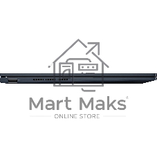 Ноутбук ASUS UX3405CA-ST1350/14