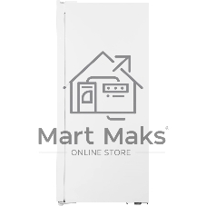 Морозильная камера Haier HF-242WG, белый, 215л, 4 ящика