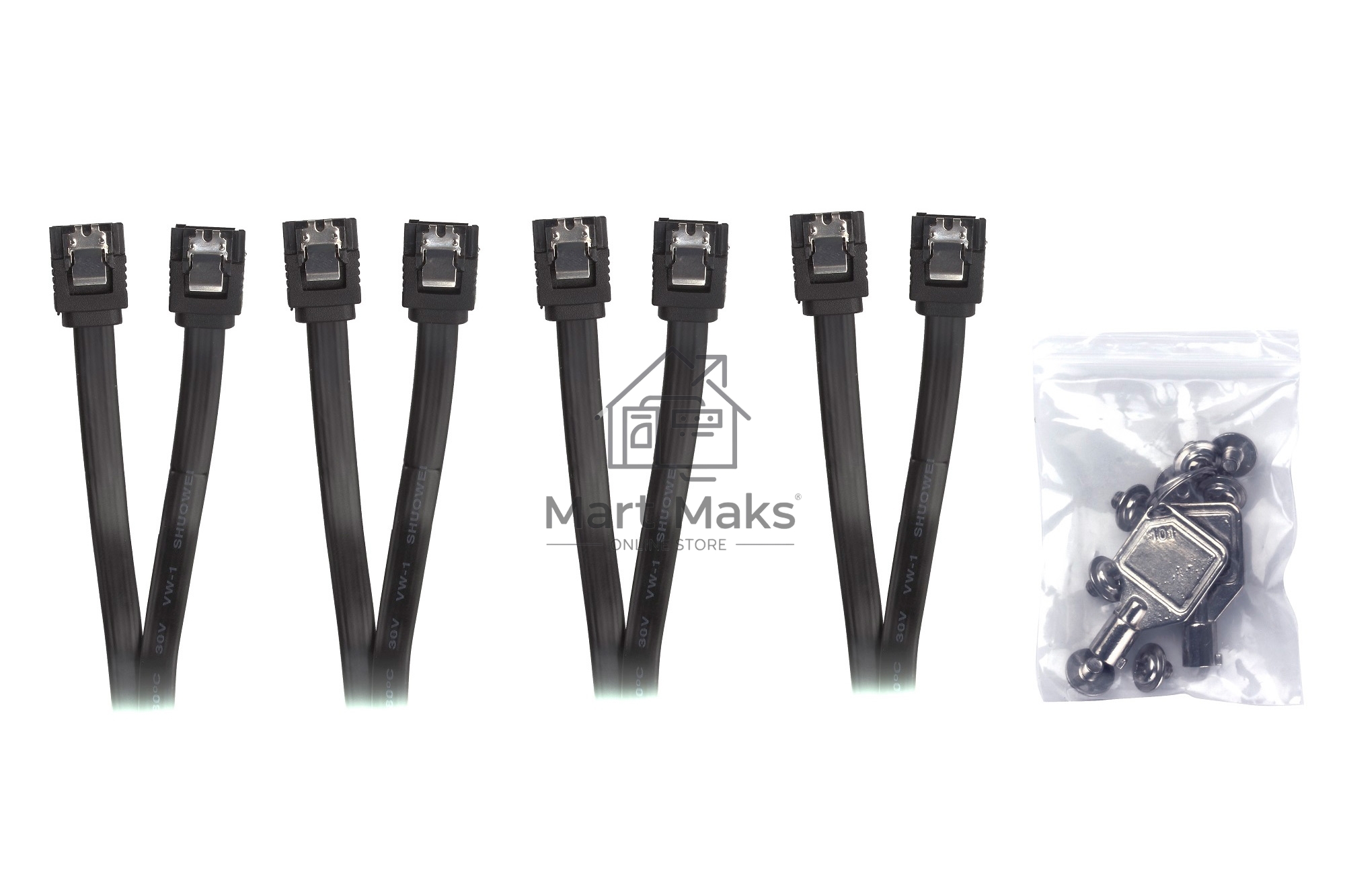 Корзина для HDD Exegate EX264647RUS HS425-01 (универсальная, на 4*2,5