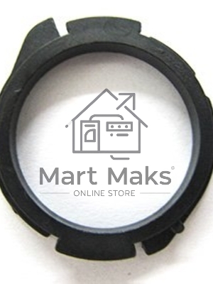 Бушинг тефл. вала правый Samsung ML-225х/2510/2570/SCX-4х20/4500/4600/Phaser 3200/3124/3125 (JC61-00887A)