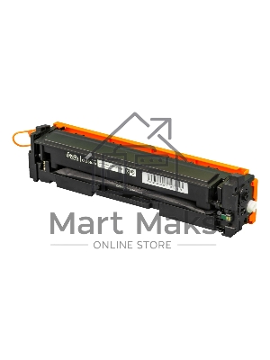 Картридж лазерный Sakura CRG046BK для Canon LBP-560C, i-SENSYS MF-730C, черный, 2 200к.