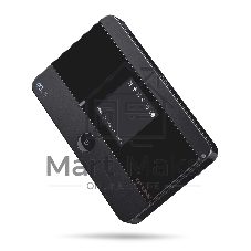 Маршрутизатор беспроводной TP-Link SOHO M7350 4G