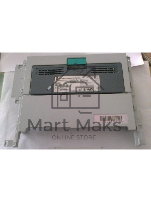 Крышка задняя в сборе HP LJ P2035 (RM1-6440) OEM