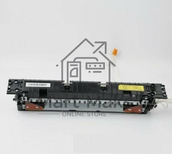 Печь HP LJ M433/M436 (JC91-01217A)