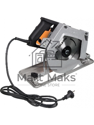 Дисковая пила Вихрь ДП-200СТ