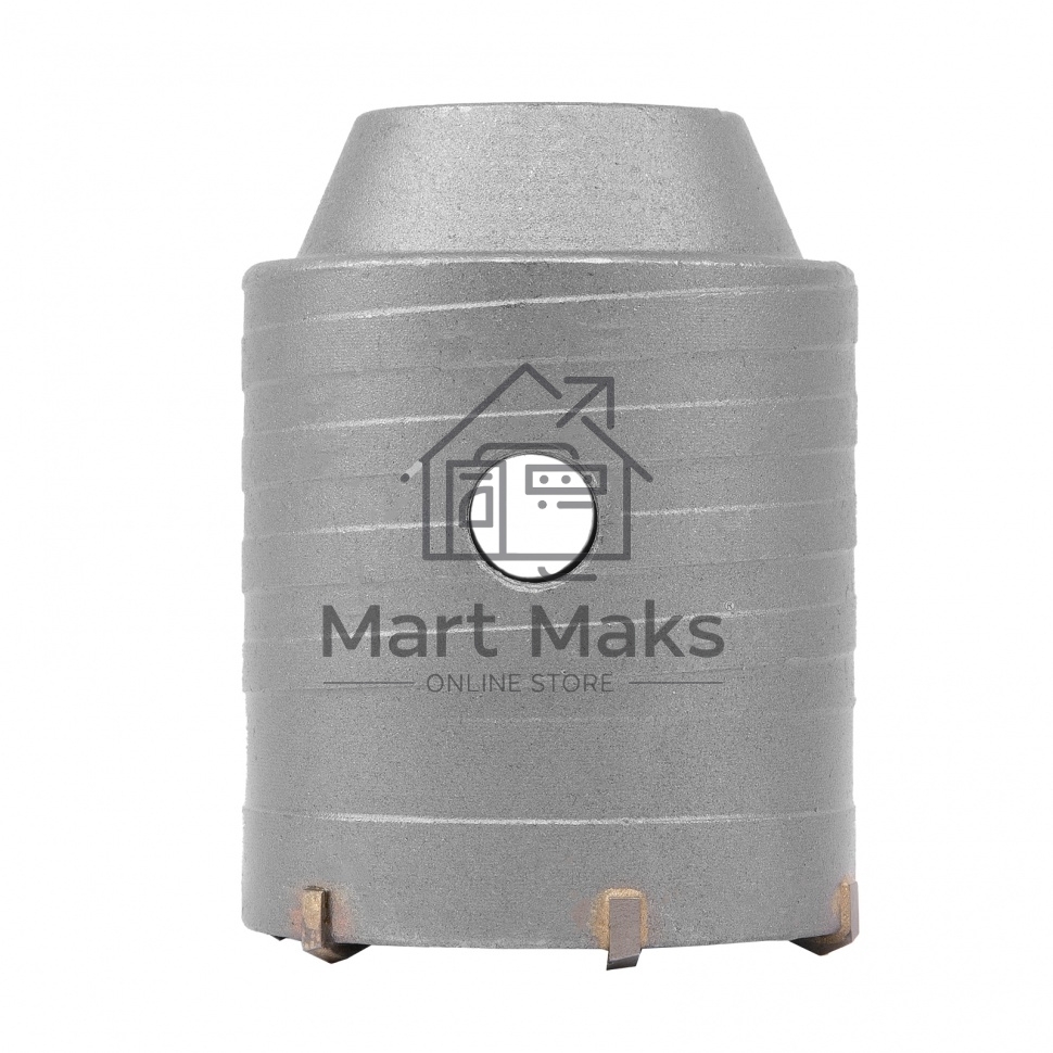 Буровая коронка, M22 х 55 мм Matrix