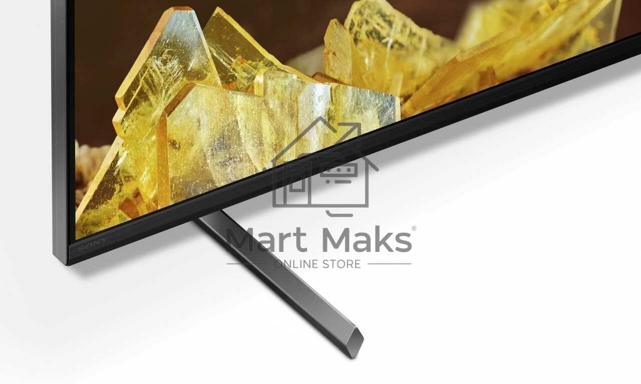 Телевизор Sony BRAVIA 55