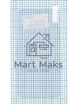 Защитное стекло для Huawei Nova Plus