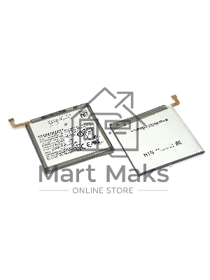 Аккумуляторная батарея EB-BA905ABU для Samsung A805FD Galaxy A80