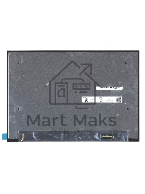 Матрица N135NCG-GT1