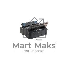 Принтер матричный Epson LQ-350 C11CC25002