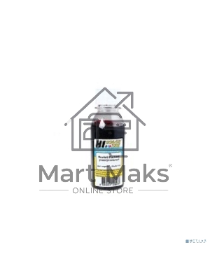 Расходные материалы Hi-Black Чернила HP водные/унив (Hi-Color), 0.1л, magenta