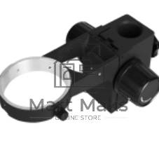 Кронштейн для микроскопа Kaisi A1 Black