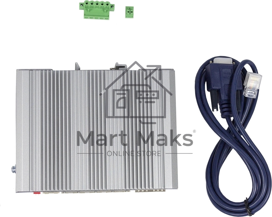 Коммутатор РоЕ OI3112P/185W/A1A
