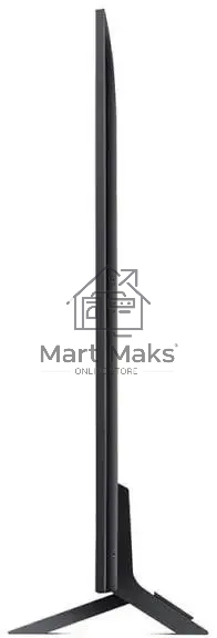 Телевизор LG 65
