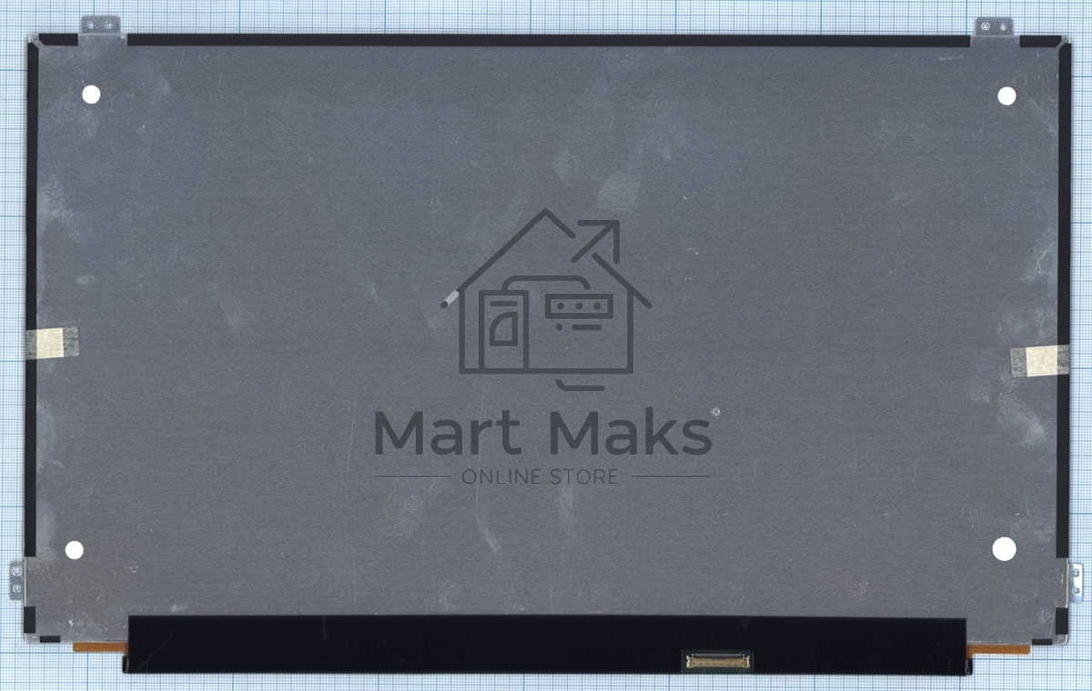 Матрица LQ156D1JX01