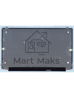 Матрица LQ156D1JX01