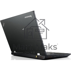 Шлейф матрицы для ноутбука Lenovo ThinkPad L530