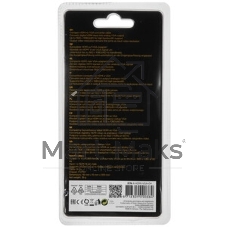Переходник Gembird-Cablexpert Переходник HDMI-VGA, 19M/15F (A-HDMI-VGA-03)