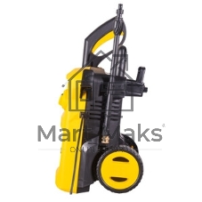 Мойка Eurolux W-175 PRO