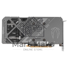 Видеокарта Zotac PCI-E 5.0 RTX 5070 TWIN EDGE OC NVIDIA GeForce RTX 5070 12Gb 192bit GDDR7 2542/28000 HDMIx1 DPx3 HDCP Ret
