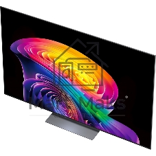 Телевизор LG 65