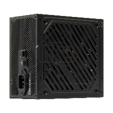Блок питания Power Supply HSPD, 1200W 80 PLUS Gold (ATX, 2.52, Full modular, 1x24(20+4)pin 600мм, 2xCPU 8(4+4)pin 700мм, 2xPCIe*2 8(6+2)pin 600+150мм, 2xSATA*3 500+150+150мм, 1xMOLEX*3 500+150+150мм, Active, 120x120мм, 150x140x86мм, APFC, OVP, OPP, SCP, UVP, OCP, OTP, NLO, SIP, black)