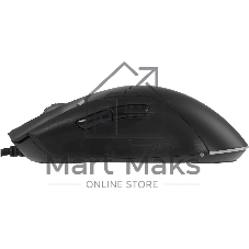 Мышь MSI FORGE GM320