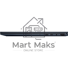 Ноутбук ASUS UX3405CA-ST1350/14