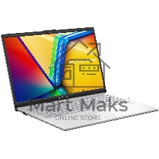 Ноутбук Asus Vivobook Go 15 E1504FA-BQ4328/15.6