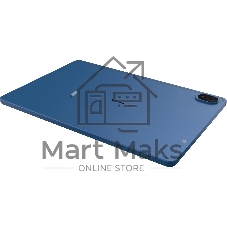 Планшет Digma Pro Edge 11