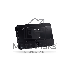 Маршрутизатор беспроводной TP-Link SOHO M7350 4G