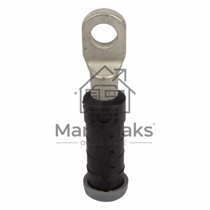 Изолированный наконечник CPTA R95-TE 95 мм²