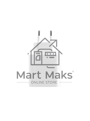 Зарядное устройство Xiaomi Mi 33W Wall Charger (Type-A+Type-C) EU