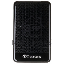 Внешний HDD 2.5