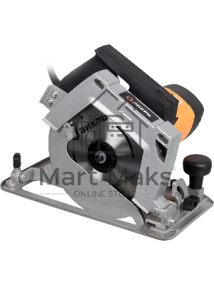 Дисковая пила Вихрь ДП-200СТ