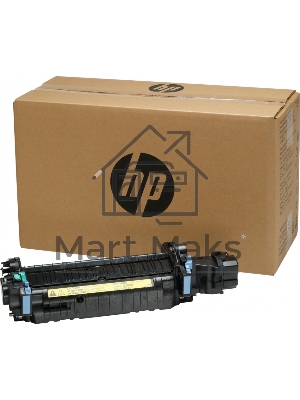 Печь в сборе HP Color LJ CP4025/4525/CM4540/Ent M651/680 (CE247A/CC493-67912/RM1-5606)