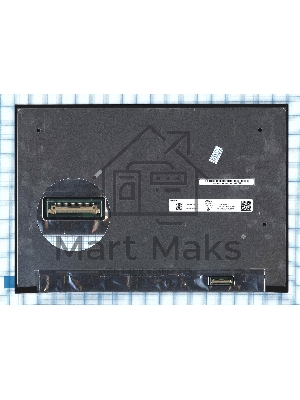 Матрица N135NCG-GT1