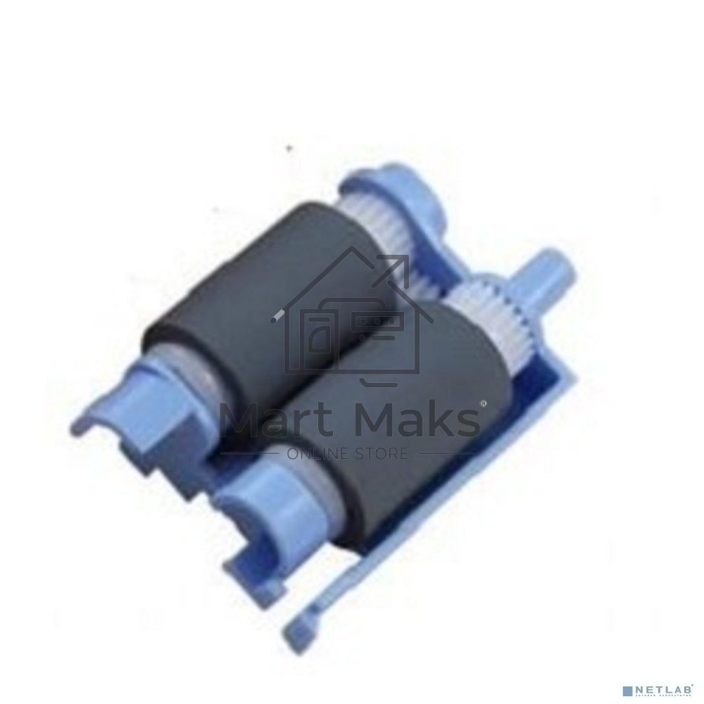 Ролик захвата из кассеты (лоток 2) HP RM2-5452 (RM2-5452-000/RM2-5452-000CN) для LJ Pro M402/M403/M426/M427